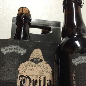 Meet your Posher, Dan